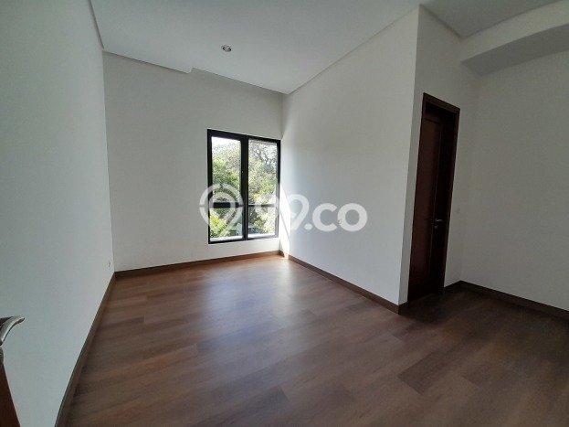 Dijual Rumah Elit Exclusive di BSD, Tangerang Selatan Dijual Rumah Elit Exclusive di BSD, Tangerang Selatan