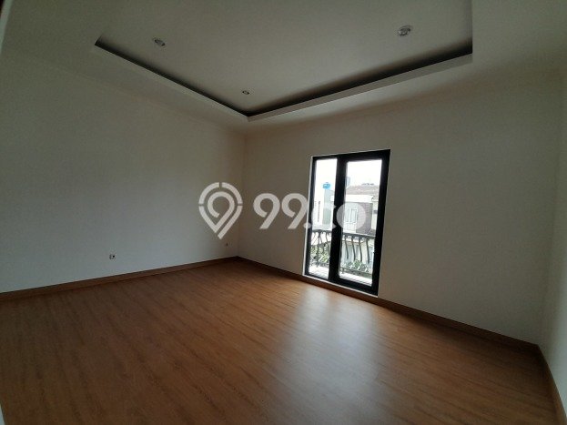 Rumah lokasi BSD, Tangerang, LT 208m² Bangunan 275m² Rumah lokasi BSD, Tangerang, LT 208m² Bangunan 275m²