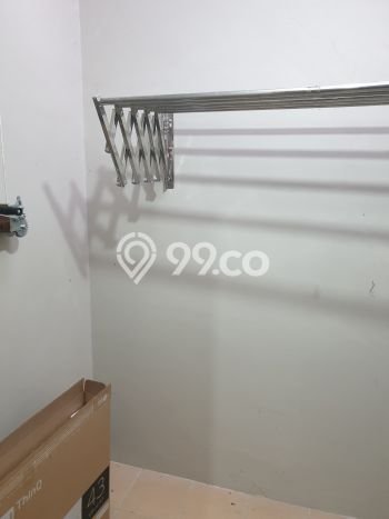 Dijual Rumah 2 Kamar Lokasi Ideal Nyaman dan Strategis di Cisauk Dijual Rumah 2 Kamar Lokasi Ideal Nyaman dan Strategis di Cisauk