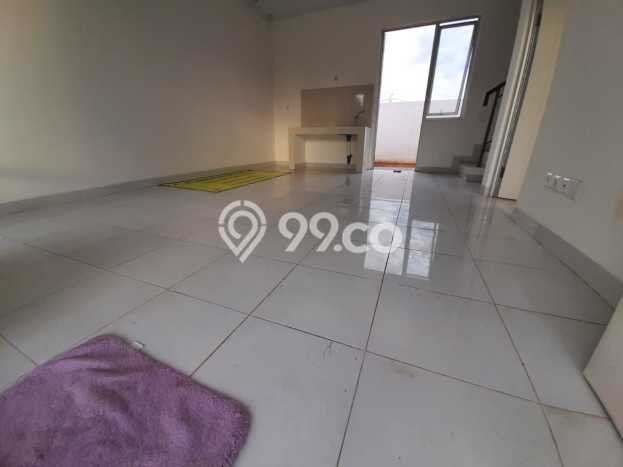 Rumah Modern 3 KT di Gading Serpong Tangerang Rumah Modern 3 KT di Gading Serpong Tangerang
