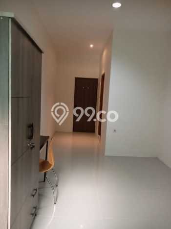 Unit Kost Dijual di Bintaro dengan 22 Kamar Area Strategis Unit Kost Dijual di Bintaro dengan 22 Kamar Area Strategis
