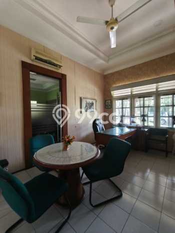 Dijual Hunian Mewah dengan Fasilitas Sekitar Komplit di Ciputat, Tangerang Selatan Dijual Hunian Mewah dengan Fasilitas Sekitar Komplit di Ciputat, Tangerang Selatan