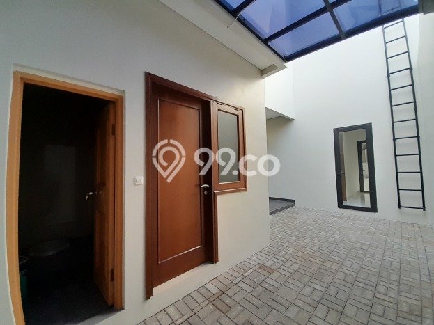 Dijual Rumah Elit Exclusive di BSD, Tangerang Selatan Dijual Rumah Elit Exclusive di BSD, Tangerang Selatan