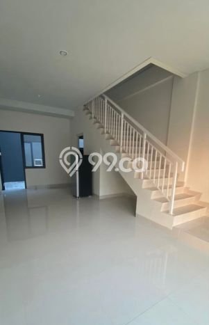 Ruko Bagus Dijual LB 68m2 Lokasi Strategis Tangerang Area Cocok untuk Bisnis Ruko Bagus Dijual LB 68m2 Lokasi Strategis Tangerang Area Cocok untuk Bisnis