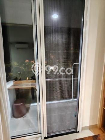 Untuk Dijual Apartemen 2 KT & 2 KM di Tangerang Lokasi Strategis Untuk Dijual Apartemen 2 KT & 2 KM di Tangerang Lokasi Strategis