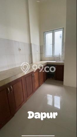 Rumah Strategis Minimalis Lb 160m2 di Serpong Utara, Tangerang Selatan Rumah Strategis Minimalis Lb 160m2 di Serpong Utara, Tangerang Selatan