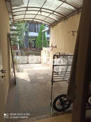 Dijual Rumah 3 Kamar Lokasi Strategis Bagus dan Strategis di Karangploso Dijual Rumah 3 Kamar Lokasi Strategis Bagus dan Strategis di Karangploso