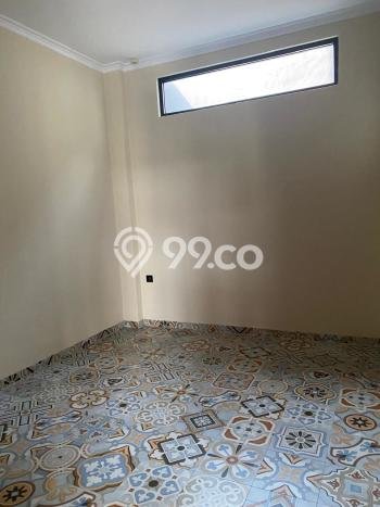 Rumah Luxury Modern Siap Huni di Gading Serpong Tangerang Rumah Luxury Modern Siap Huni di Gading Serpong Tangerang