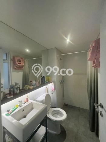 Jual Rumah Minimalis Bagus Punya 2 KT di BSD Tangerang Selatan - Jual Rumah Minimalis Bagus Punya 2 KT di BSD Tangerang Selatan -