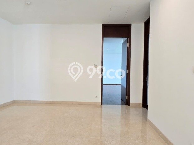 Hunian Apartemen Eksklusif untuk Dijual di Jakarta Selatan dengan 3 BR & 2 Kamar Mandi Hunian Apartemen Eksklusif untuk Dijual di Jakarta Selatan dengan 3 BR & 2 Kamar Mandi