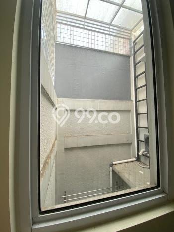 Rumah Minimalis 2 Kamar LT 72m2 di Gading Serpong Rumah Minimalis 2 Kamar LT 72m2 di Gading Serpong