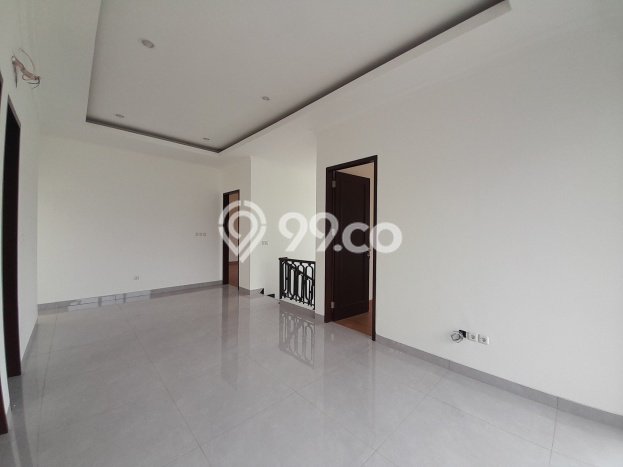Rumah lokasi BSD, Tangerang, LT 208m² Bangunan 275m² Rumah lokasi BSD, Tangerang, LT 208m² Bangunan 275m²