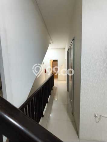 Ruko Bagus Dijual di BSD City Tangerang Strategis Cocok untuk Kembangkan Bisnis Ruko Bagus Dijual di BSD City Tangerang Strategis Cocok untuk Kembangkan Bisnis