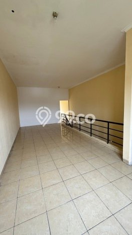 Untuk Dijual! Ruko di Gading Serpong Tangerang LT 67m2 / LB 180m2 Kawasan Strategis Untuk Dijual! Ruko di Gading Serpong Tangerang LT 67m2 / LB 180m2 Kawasan Strategis