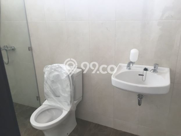 Siap Huni Rumah Mewah 3 Kamar di Pondok Aren Dekat ke Mana Saja Siap Huni Rumah Mewah 3 Kamar di Pondok Aren Dekat ke Mana Saja