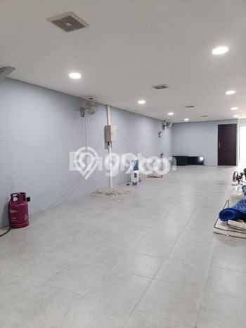 Lokasi Strategis! Dijual Ruko Bisnis di Pasar Rebo, Jakarta Timur Kondisi Bagus Lokasi Strategis! Dijual Ruko Bisnis di Pasar Rebo, Jakarta Timur Kondisi Bagus