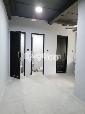 Lokasi Strategis! Dijual Ruko Bisnis di Pasar Rebo, Jakarta Timur Kondisi Bagus Lokasi Strategis! Dijual Ruko Bisnis di Pasar Rebo, Jakarta Timur Kondisi Bagus