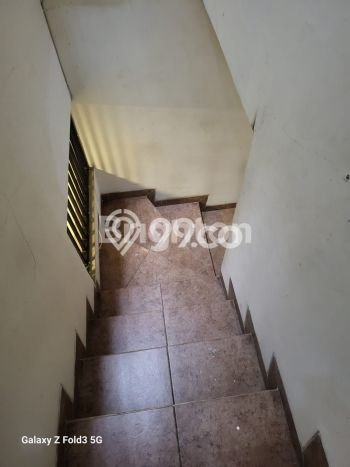 Dijual Rumah Eksklusif 3 KT di Duri Kepa, Jakarta Barat Dijual Rumah Eksklusif 3 KT di Duri Kepa, Jakarta Barat