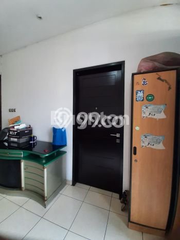 Jual Rumah Mewah Elegan Dengan View Cantik di Duri Kepa, Jakarta Barat Jual Rumah Mewah Elegan Dengan View Cantik di Duri Kepa, Jakarta Barat