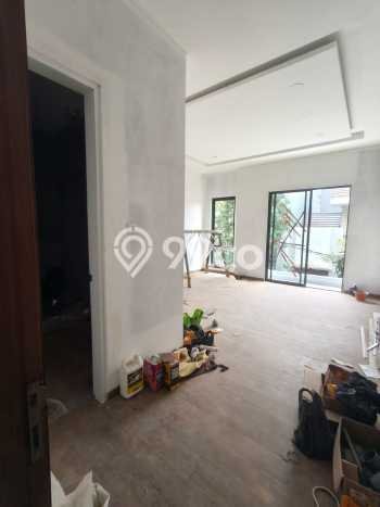 Hunian Super Elit dengan Akses Paling Strategis di Taman Ratu, Jakarta Barat Hunian Super Elit dengan Akses Paling Strategis di Taman Ratu, Jakarta Barat