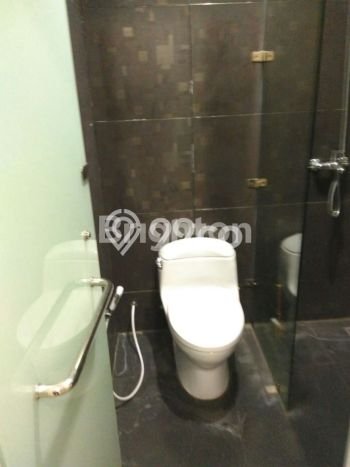Hunian Super Mewah dengan Akses Paling Strategis di Duri Kepa, Jakarta Barat Hunian Super Mewah dengan Akses Paling Strategis di Duri Kepa, Jakarta Barat