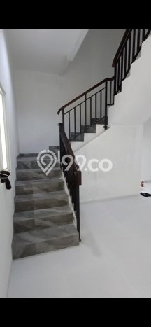 For Sale! Premium House LT 74m2 Desain Modern di Taman Ratu For Sale! Premium House LT 74m2 Desain Modern di Taman Ratu