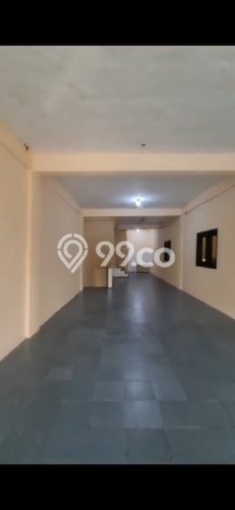 Ruko Bagus LT 90m2 LB 270m2 Dijual di Penjaringan Jakarta Utara Ruko Bagus LT 90m2 LB 270m2 Dijual di Penjaringan Jakarta Utara
