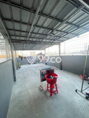 Ruko untuk Disewa di Pusat Jakarta Barat Luas Bangunan 250m2 Ruko untuk Disewa di Pusat Jakarta Barat Luas Bangunan 250m2