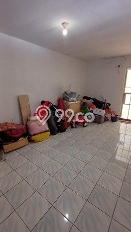 Rumah Mewah LB 120m2 Siap Pakai Desain Elegan di Green garden, Jakarta Barat Rumah Mewah LB 120m2 Siap Pakai Desain Elegan di Green garden, Jakarta Barat