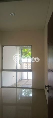 Hunian Elit LB 140m2 Siap Pakai Desain Elegan di Duri Kepa, Jakarta Barat Hunian Elit LB 140m2 Siap Pakai Desain Elegan di Duri Kepa, Jakarta Barat