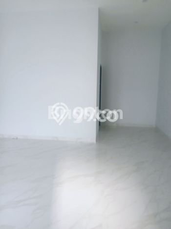 Rumah Mewah LB 182m2 Siap Pakai Desain Elegan di Duri Kepa, Jakarta Barat Rumah Mewah LB 182m2 Siap Pakai Desain Elegan di Duri Kepa, Jakarta Barat