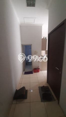 Rumah Modern 3 KT di Tomang Jakarta Barat Rumah Modern 3 KT di Tomang Jakarta Barat