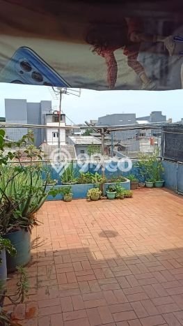 Ruko Bagus Dijual di Jembatan Lima Jakarta Barat Strategis Cocok untuk Kembangkan Bisnis Ruko Bagus Dijual di Jembatan Lima Jakarta Barat Strategis Cocok untuk Kembangkan Bisnis