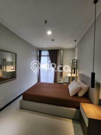 Apartemen Ideal untuk Disewa di Jakarta Selatan, 3 Kamar Tidur dan 2 Kamar Mandi Apartemen Ideal untuk Disewa di Jakarta Selatan, 3 Kamar Tidur dan 2 Kamar Mandi