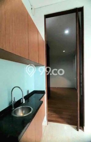 Hunian Minimalis dengan LT 350m2 & LB 600m2 Disewakan di Pondok Indah Hunian Minimalis dengan LT 350m2 & LB 600m2 Disewakan di Pondok Indah