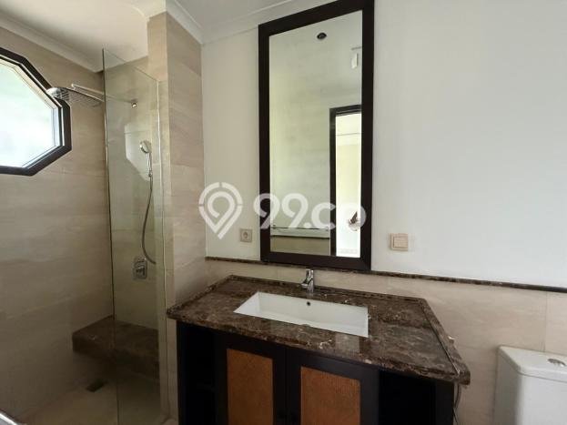 Hunian Modern Disewakan di Pejaten Jakarta Selatan 5 KT & 5 KM Hunian Modern Disewakan di Pejaten Jakarta Selatan 5 KT & 5 KM