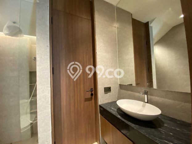 Jual Rumah Mewah Megah Dengan View Eksklusif di Kemang, Jakarta Selatan Jual Rumah Mewah Megah Dengan View Eksklusif di Kemang, Jakarta Selatan