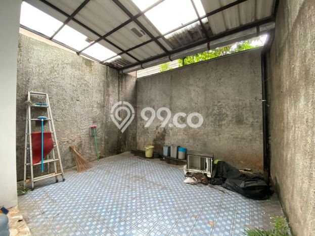 Ruko Bagus Dijual di Pejaten Jakarta Selatan Strategis Cocok untuk Kembangkan Bisnis Ruko Bagus Dijual di Pejaten Jakarta Selatan Strategis Cocok untuk Kembangkan Bisnis