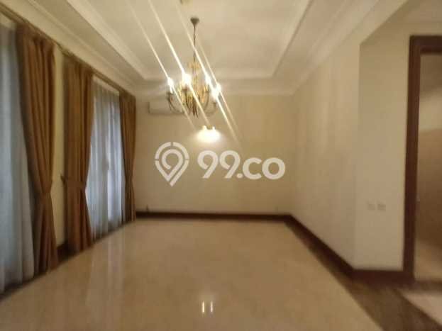 Disewakan Rumah Nyaman di Pondok Indah LT 650m2 / LB 700m2 Siap Huni Disewakan Rumah Nyaman di Pondok Indah LT 650m2 / LB 700m2 Siap Huni