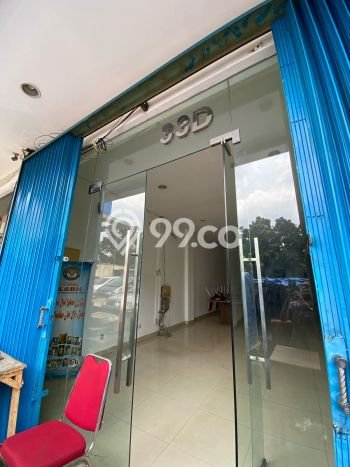 Ruko Bagus Dijual di Pejaten Jakarta Selatan Strategis Cocok untuk Kembangkan Bisnis Ruko Bagus Dijual di Pejaten Jakarta Selatan Strategis Cocok untuk Kembangkan Bisnis