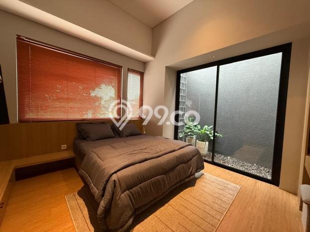For Sale Rumah 3 Kamar Lokasi Strategis Bagus dan Strategis di Ciputat Timur For Sale Rumah 3 Kamar Lokasi Strategis Bagus dan Strategis di Ciputat Timur