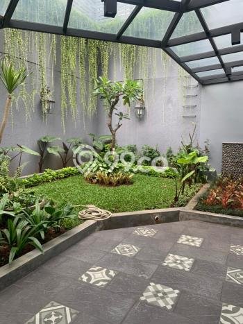 Rumah kawasan , 5 KM, View Indah, LT 412m2m² LB 450m2m² Rumah kawasan , 5 KM, View Indah, LT 412m2m² LB 450m2m²