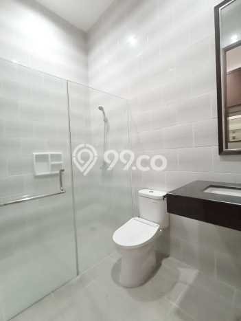 Hunian Minimalis dengan LT 350m2 & LB 600m2 Disewakan di Pondok Indah Hunian Minimalis dengan LT 350m2 & LB 600m2 Disewakan di Pondok Indah