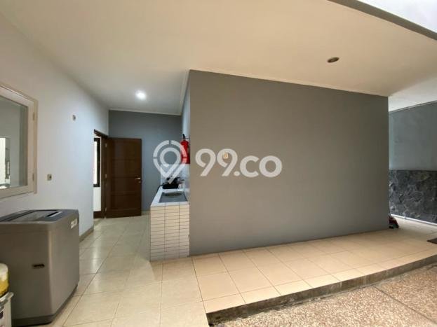 Sewa Rumah Nyaman di Kebayoran Baru Harga Rp.1,06 Miliar/ Tahun Sewa Rumah Nyaman di Kebayoran Baru Harga Rp.1,06 Miliar/ Tahun