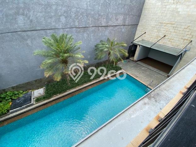 Sewa Rumah Nyaman di Kebayoran Baru Harga Rp.1,06 Miliar/ Tahun Sewa Rumah Nyaman di Kebayoran Baru Harga Rp.1,06 Miliar/ Tahun