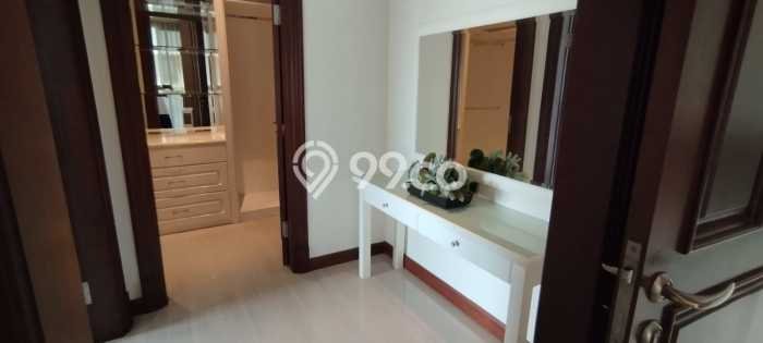 Rumah Kondisi Baik Disewakan di Bangka, Jakarta Selatan LT 464m2, LB 308m2 Rumah Kondisi Baik Disewakan di Bangka, Jakarta Selatan LT 464m2, LB 308m2
