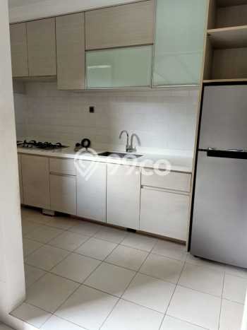 Rumah Kondisi Baik Disewakan di Bangka, Jakarta Selatan LT 464m2, LB 308m2 Rumah Kondisi Baik Disewakan di Bangka, Jakarta Selatan LT 464m2, LB 308m2
