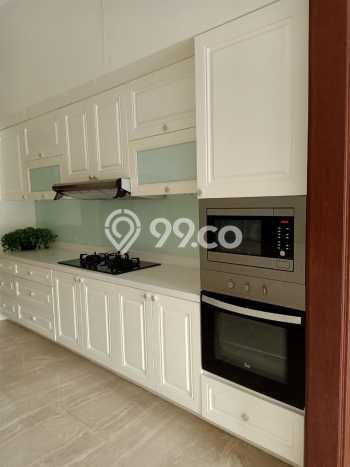 Rumah Kondisi Baik Disewakan di Bangka, Jakarta Selatan LT 464m2, LB 308m2 Rumah Kondisi Baik Disewakan di Bangka, Jakarta Selatan LT 464m2, LB 308m2