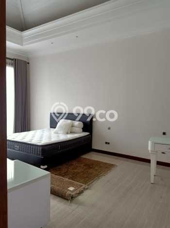 Rumah Kondisi Baik Disewakan di Bangka, Jakarta Selatan LT 464m2, LB 308m2 Rumah Kondisi Baik Disewakan di Bangka, Jakarta Selatan LT 464m2, LB 308m2