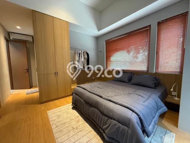 For Sale Rumah 3 Kamar Lokasi Strategis Bagus dan Strategis di Ciputat Timur For Sale Rumah 3 Kamar Lokasi Strategis Bagus dan Strategis di Ciputat Timur